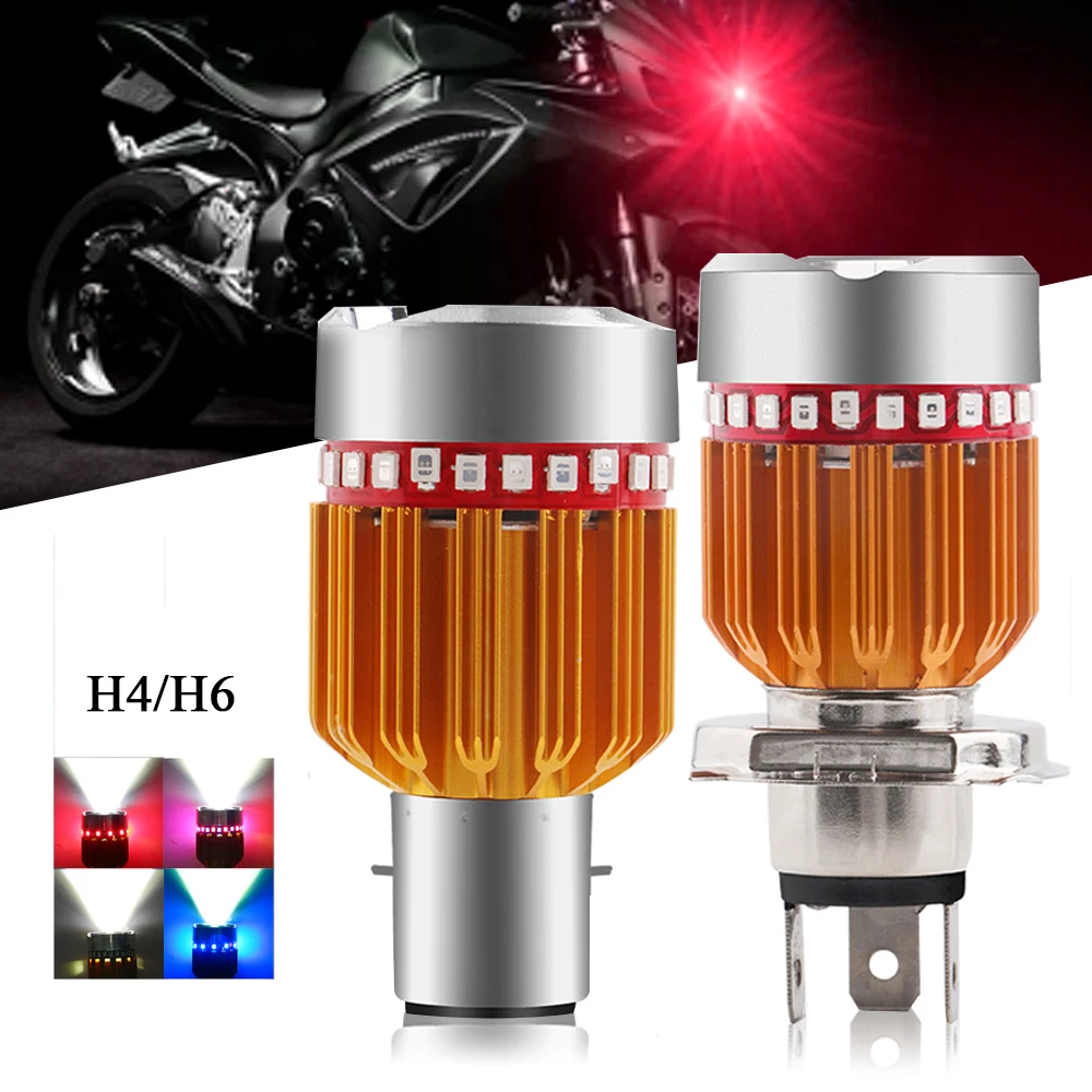 1x9-80 Π² 9 ΠΡ Π±Π΅Π»ΡΠΉ ΠΈ ΠΊΡΠ°ΡΠ½ΡΠΉ Π·Π΅Π»ΡΠ½ΡΠΉ ΡΠΈΠ½ΠΈΠΉ ΡΡΡΠΎΠ±ΠΎΡΠΊΠΎΠΏ Π²ΡΠΏΡΡΠΊΠ° Angel Eye BA20D H4 ΡΡΠΊΠΈΠΉ 8000K 3SMD Π»Π°ΠΌΠΏΠΎΡΠΊΠ° ΠΌΠΎΡΠΎΡΠΈΠΊΠ»Π΅ΡΠ½Π°Ρ ΡΠ°ΡΠ° ΡΠ»Π΅ΠΊΡΡΠΈΡΠ΅ΡΠΊΠΈΠ΅ ΠΠ²ΡΠΎΠΌΠΎΠ±ΠΈΠ»ΡΠ½ΡΠ΅ ΠΏΡΠΎΡΠΈΠ²ΠΎΡΡΠΌΠ°Π½Π½ΡΠ΅ ΡΠ°ΡΡ 1x9-80 Π² 9 ΠΡ Π±Π΅Π»ΡΠΉ ΠΈ ΠΊΡΠ°ΡΠ½ΡΠΉ Π·Π΅Π»ΡΠ½ΡΠΉ ΡΠΈΠ½ΠΈΠΉ ΡΡΡΠΎΠ±ΠΎΡΠΊΠΎΠΏ Π²ΡΠΏΡΡΠΊΠ° Angel Eye BA20D H4 ΡΡΠΊΠΈΠΉ 8000K 3SMD Π»Π°ΠΌΠΏΠΎΡΠΊΠ° ΠΌΠΎΡΠΎΡΠΈΠΊΠ»Π΅ΡΠ½Π°Ρ ΡΠ°ΡΠ° ΡΠ»Π΅ΠΊΡΡΠΈΡΠ΅ΡΠΊΠΈΠ΅ ΠΠ²ΡΠΎΠΌΠΎΠ±ΠΈΠ»ΡΠ½ΡΠ΅ ΠΏΡΠΎΡΠΈΠ²ΠΎΡΡΠΌΠ°Π½Π½ΡΠ΅ ΡΠ°ΡΡ