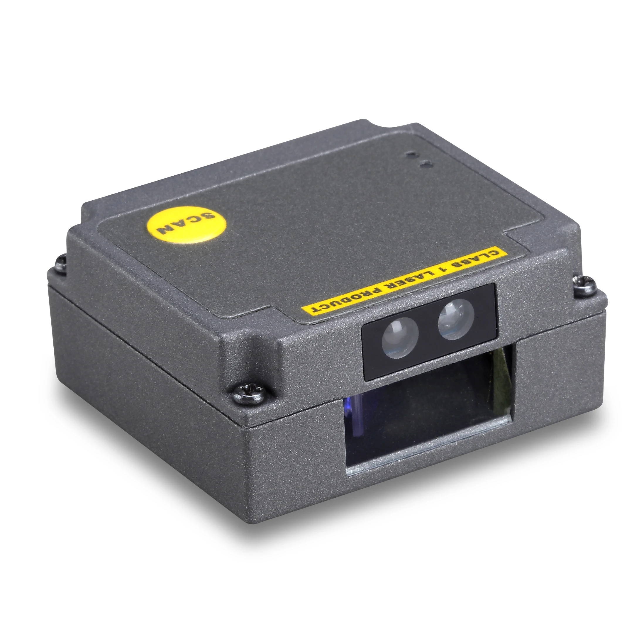 

Hot product mindeo ES4200 1D Barcode Reader Embedded Laser Barcode Scanner