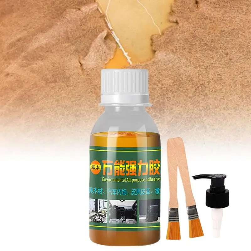 Ткань для крыши автомобиля клейкая ткань кожа ремонт прочный клей