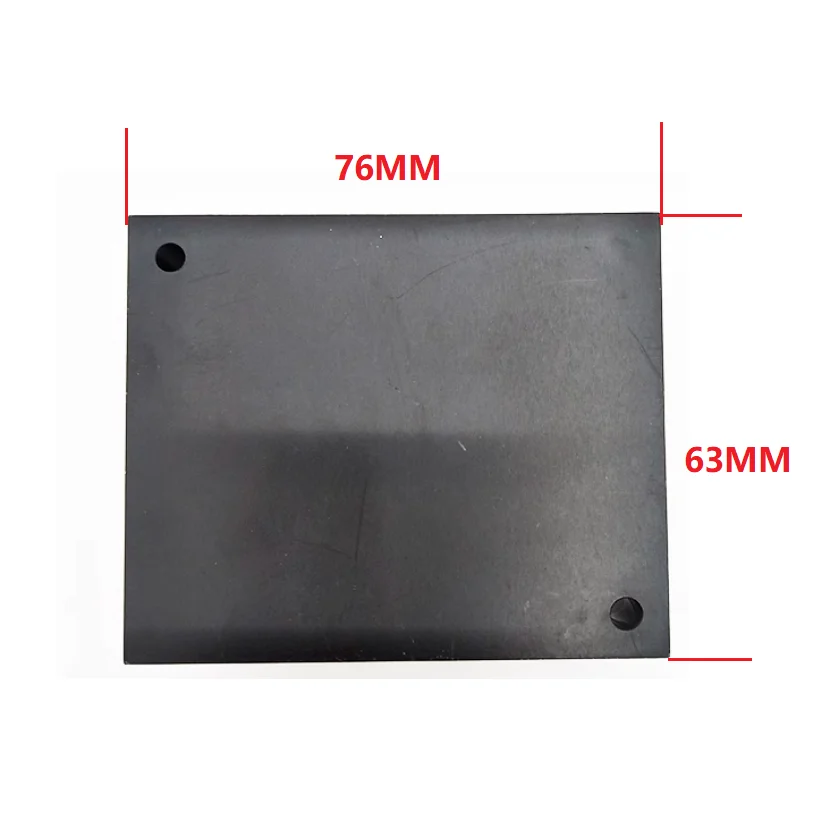 Diesel generator set overspeed protection board 3036453 ECU-SS30