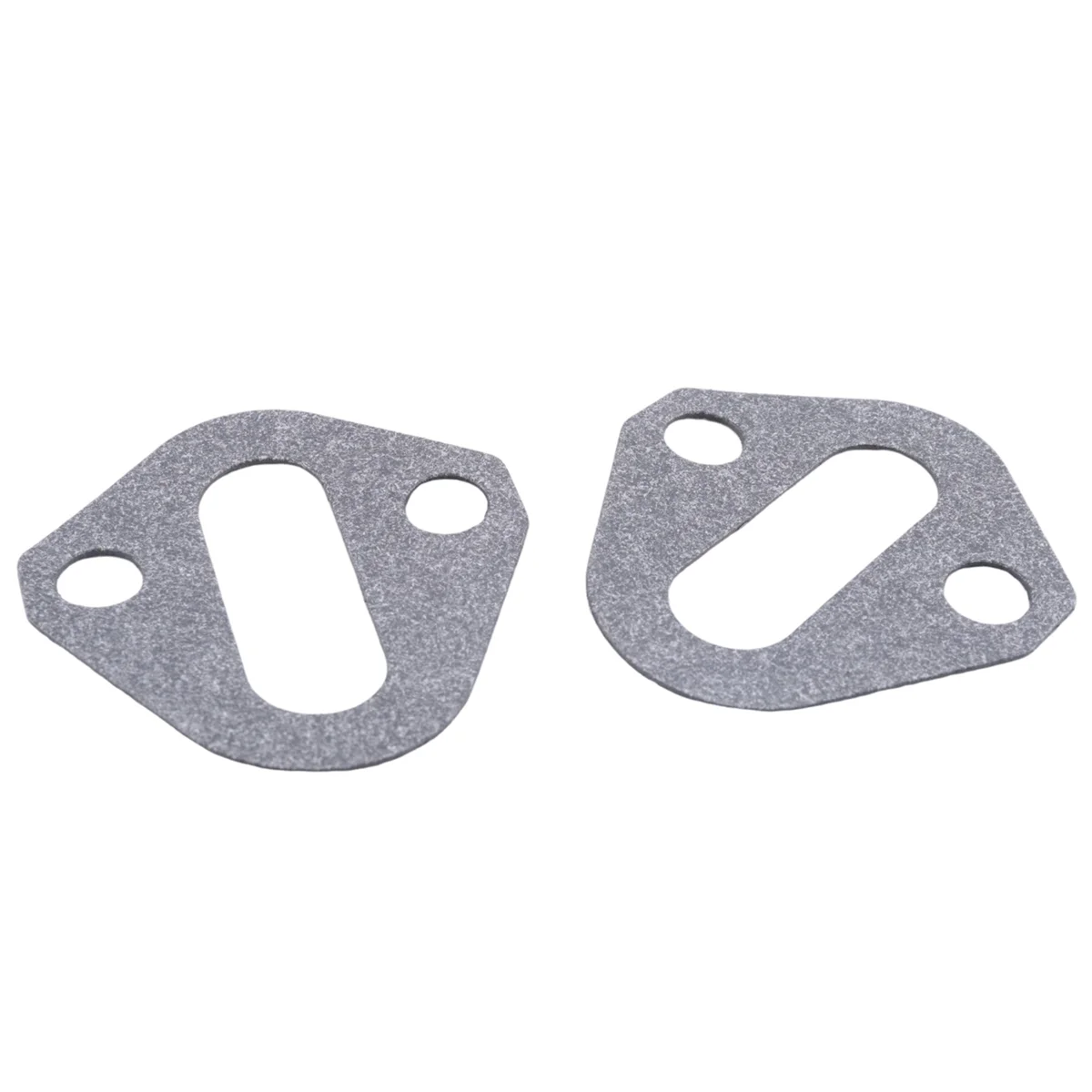 Механический топливный насос для Ford Small Block 289 302 351 Вт M4193 SP1069MP 128990