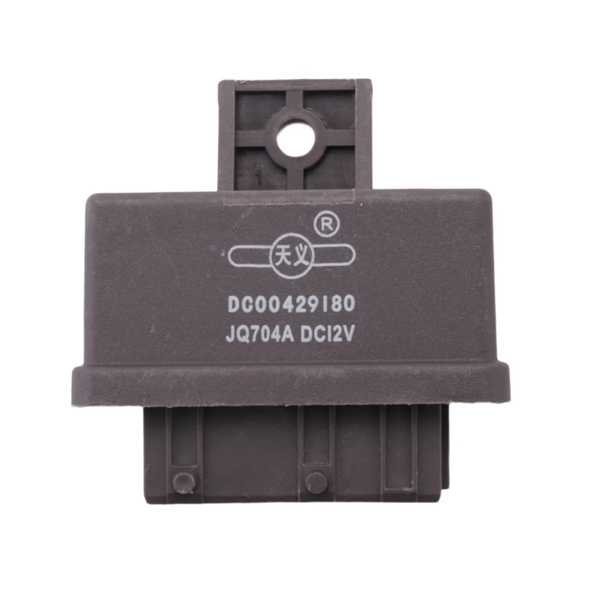 Топливное двойное реле для Peugeot 106 206 207 306 308 405 406 605 240107 307 96271096 19203N 454935 962710