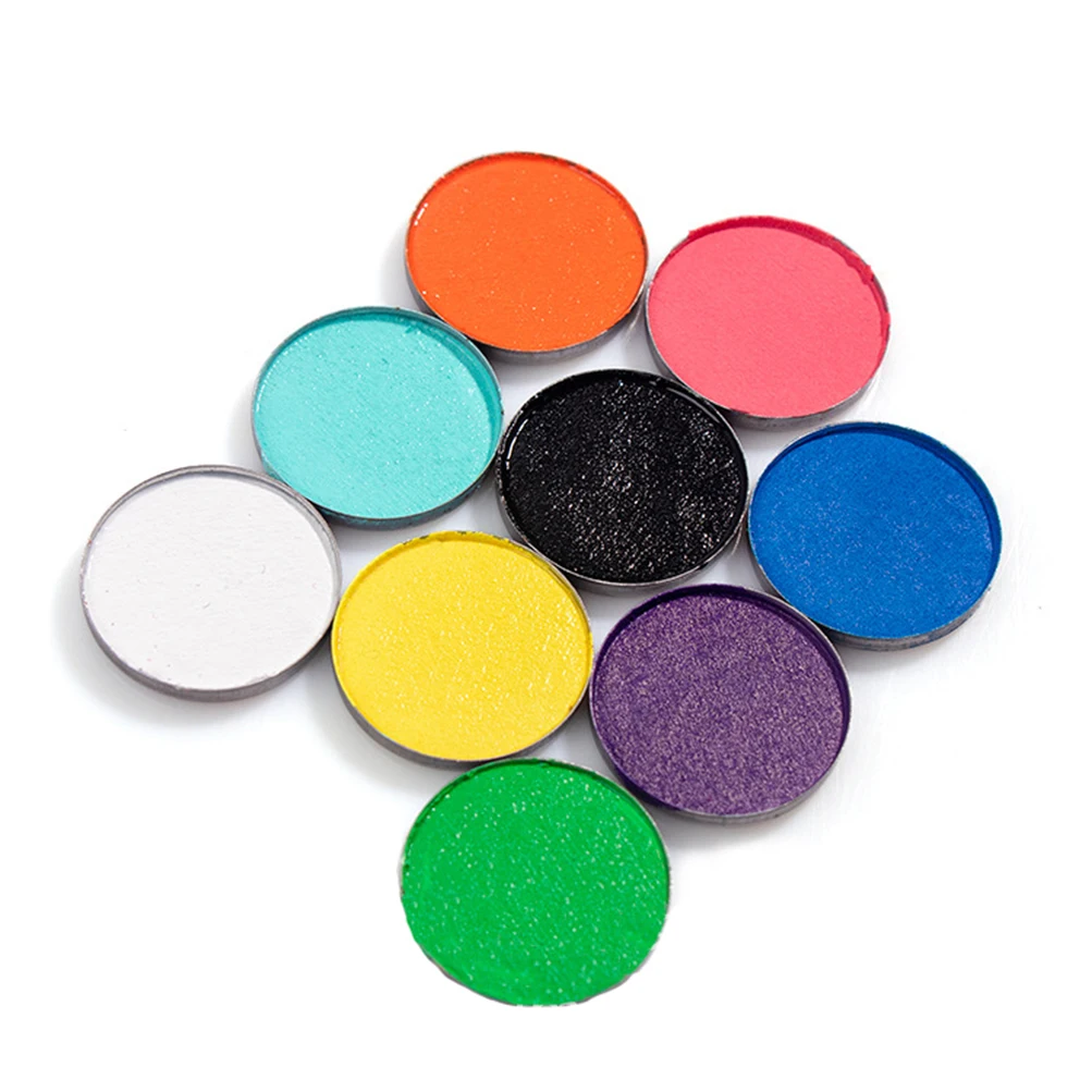 Рисунок 3 - 4 цвета, подводка для глаз «сделай