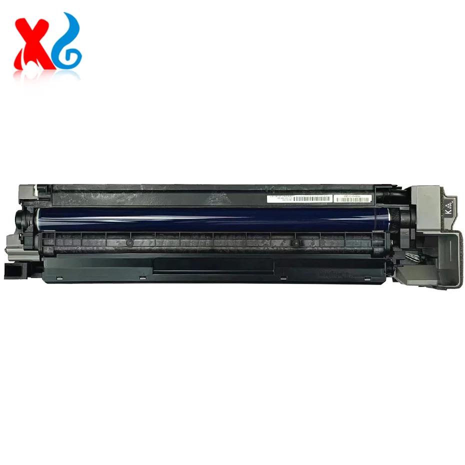 Фотография для Ricoh IMC4500 6000 3000 3500 CMYK