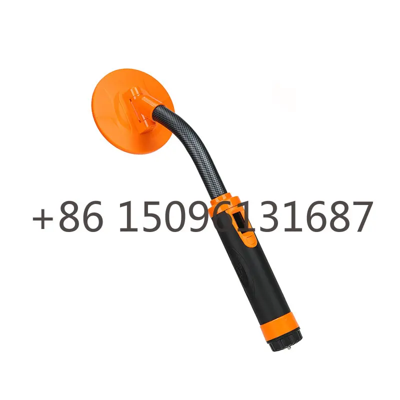 

Cheap Metal Detectors Handheld Gold Hunting Waterproof Gold Scanner