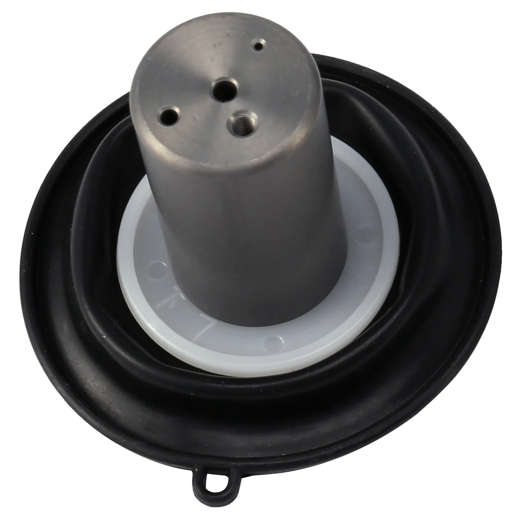 Карбюратор GY6 125Cc 150Cc PD24 24 мм комплект для ремонта трубки ZNEN JONWAY НСТ KYMCO SUNL BAJA мопеда