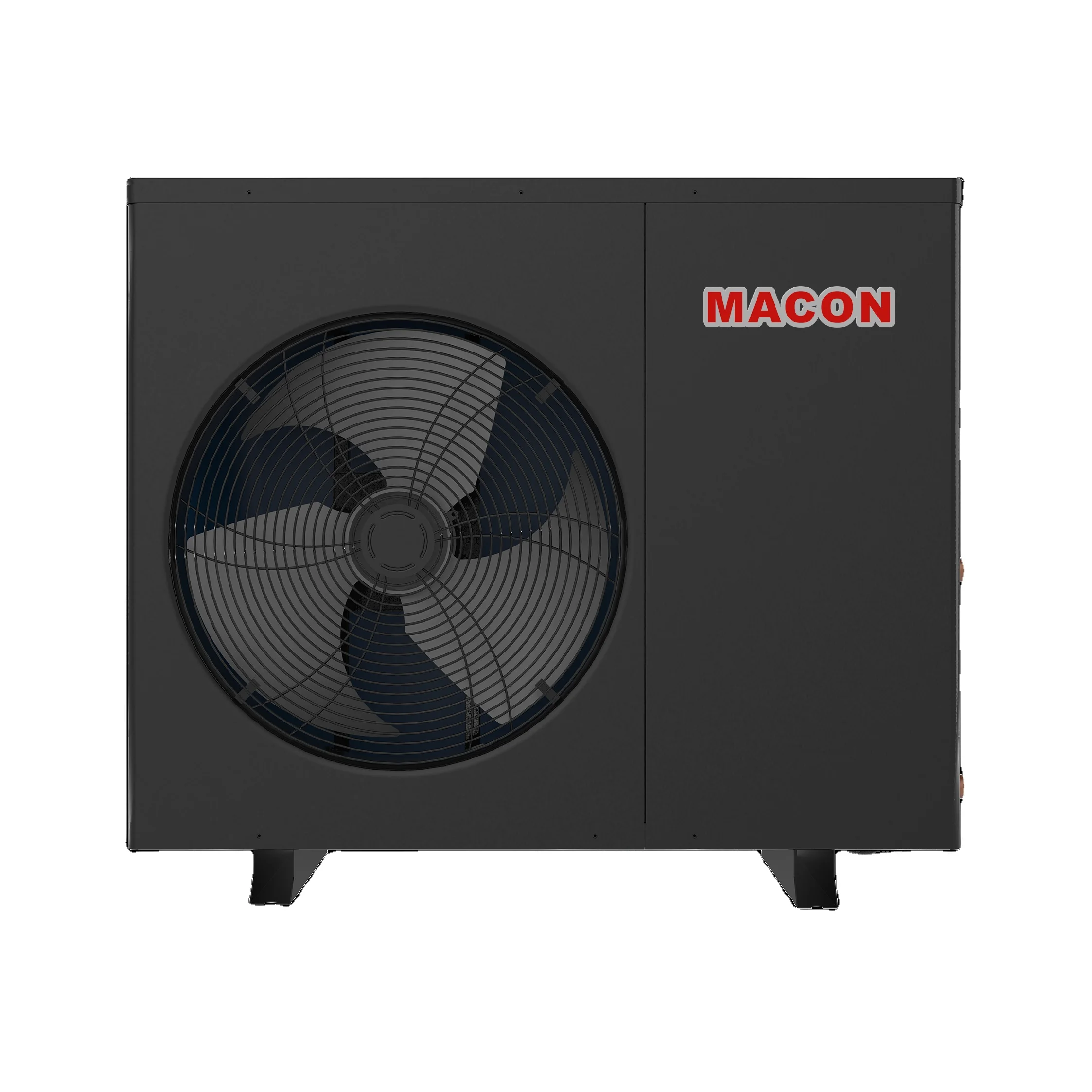 

8kw 10kw 12kw 16kw 20kw 24kw 30kw 36kw A+++ ERP evi dc inverter air source heat pump for house heating cooling DHW