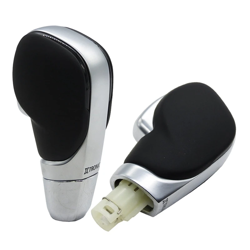 Ручка переключения передач для Renault Keleos Kadjar 2015-2021