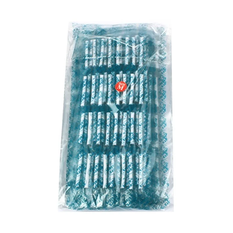 

Палочка для глажки ресниц электрическая, стержень с сердечником для завивки, дополнительный прибор для глажки, для завивки ресниц