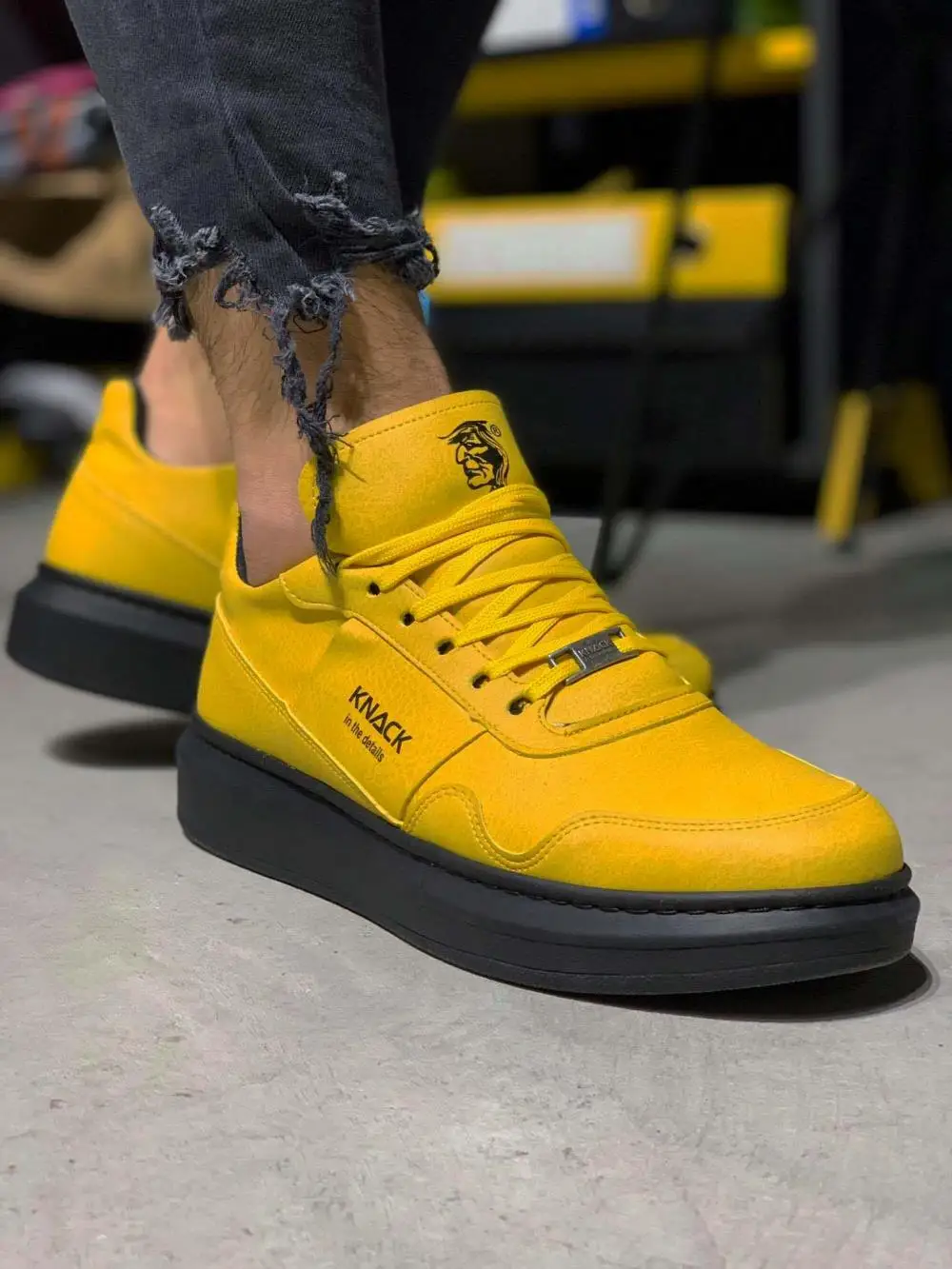 

Mens Shoes Shoe Male Sneaker Designer Casual 2021 Breathable Orthopetic Man White New Air Athletic Summer Spring Sports