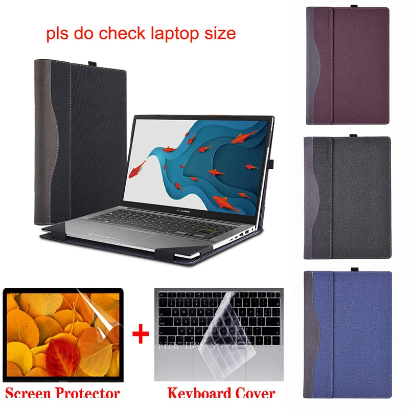 

Чехол для ноутбука Lenovo IdeaPad 1 3 15ADA7 15ALC7 15IJL7 15ABA7 15ITL6 15ALC6 15ADA6