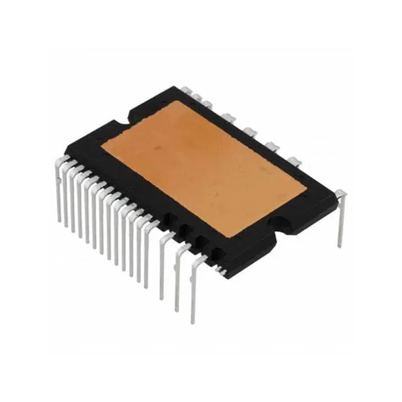 Фотообои с диагональю экрана дюйма