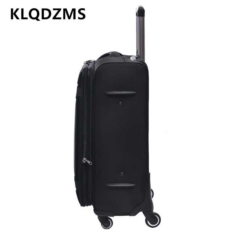 KLQDZMS 20