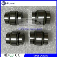 1248 pcs new 6dct250 dps6 transmission clutch shift fork bearings for ford fiesta focus