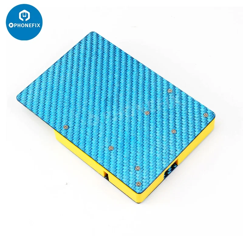 5 в 1 адаптер IBUS X AWRT для iWatch S7 S8 S9 ULTRA ULTRA2 восстановление программного обеспечения