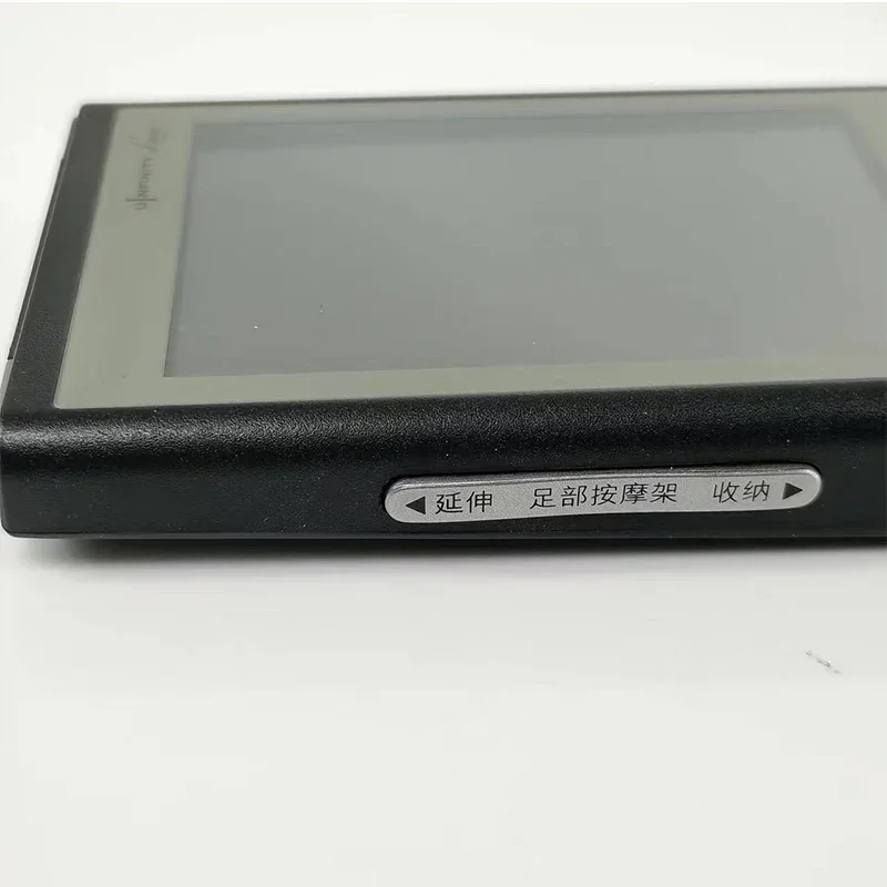 Новый пульт дистанционного управления для массажного кресла OSIM контроллер OS-848