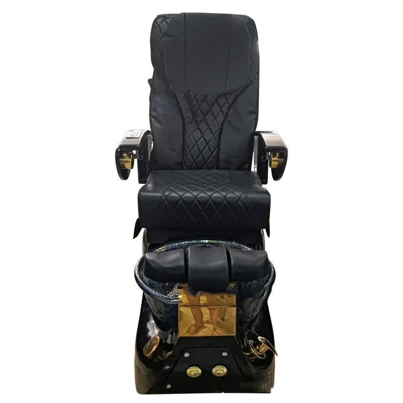 Профессиональный электрический массажный стол кровать кошмары кровати красота