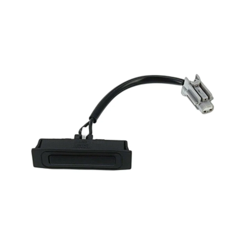 yzp1 для переключателя ручки задней двери Nissan 90602-JD00B 90602-JD004 90602JD00B