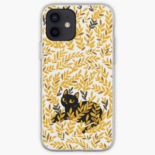 

Чехол для iPhone X XS XR Max 11 12 13 14 Pro Max Mini 6 6S 7 8 Plus