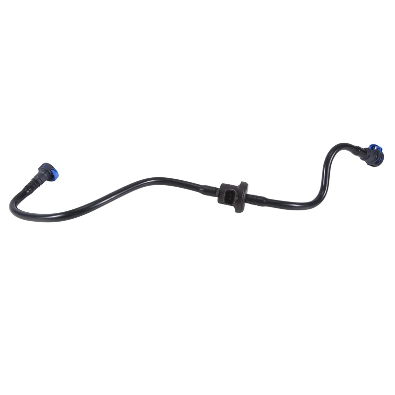 Паровой клапан для Ford Focus 2 0 2012-2016 BV619D289HA BV61-9D289-GD 1859773 1740347