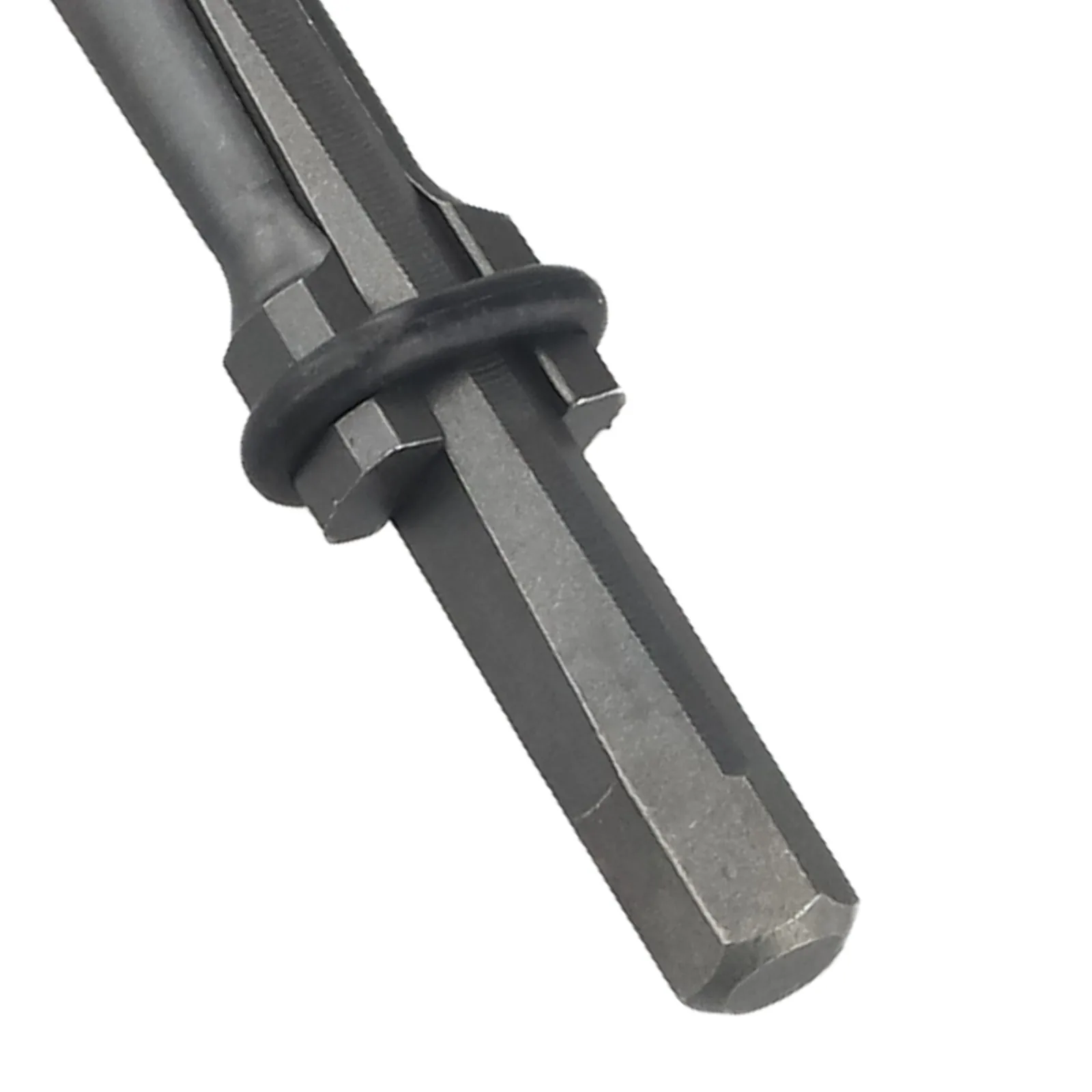 Разветвитель камня длина 105 мм сталь высокой твердости 5/8 дюйма 16 для разделения