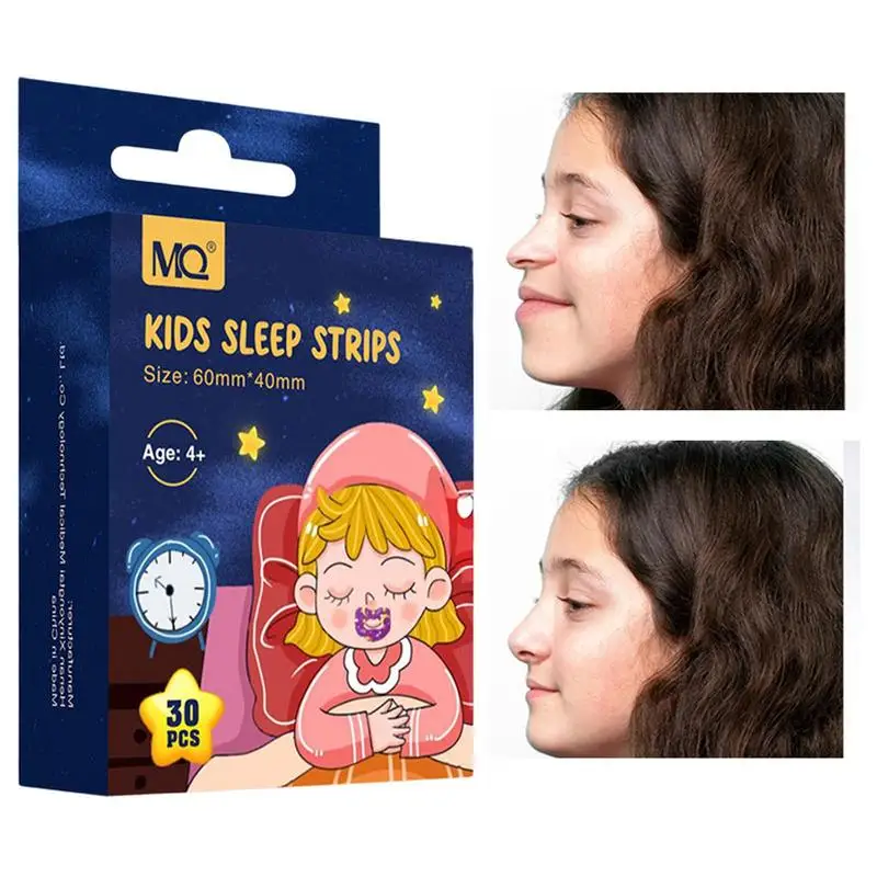 

Дышащая лента для снятия храпа, от храпа