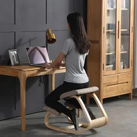 Правильный стул#1