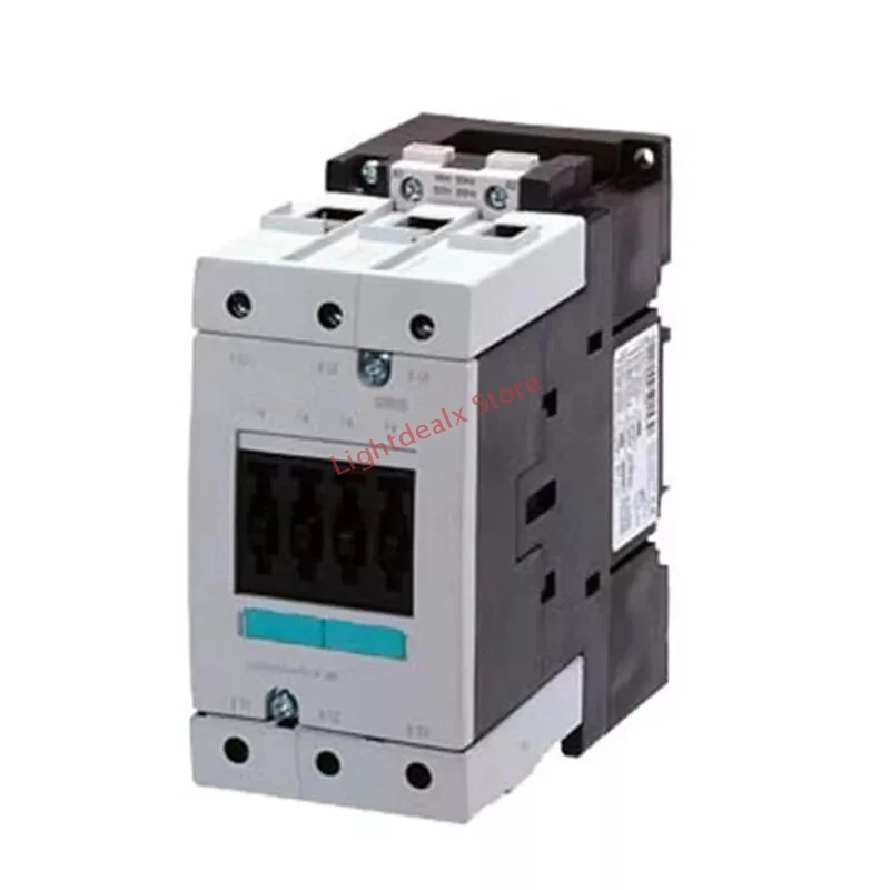 3RT5036-1AN20 3RT5044-1AN20 3RT5045-1AN20 3RT5046-1AN20