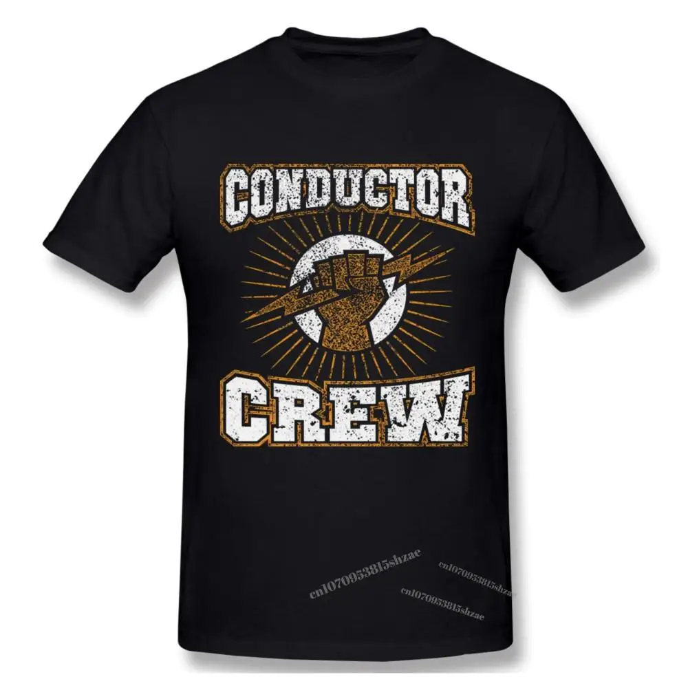 

Funny Electrician Linesman Electric Engineer For Men Tshirt man T Shirt Woman