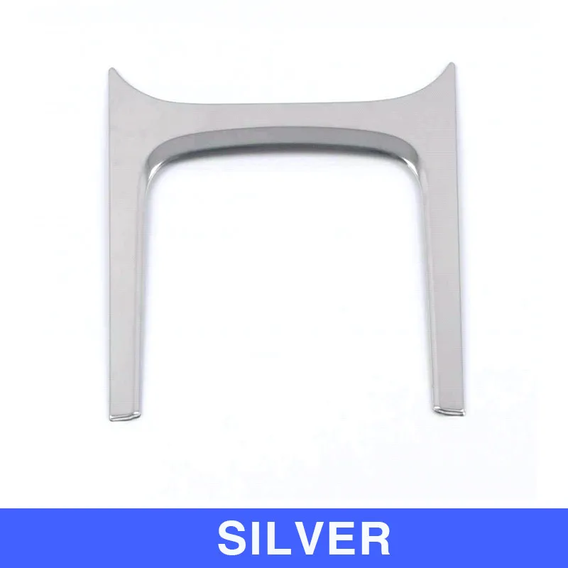 

Автомобильная центральная консоль Vtear, накладка на головку шестерни, коробка для хранения, панель, аксессуары для интерьера, украшение для резервуара Wey Gwm 300 T300 2024