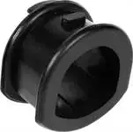 

Код магазина: 17050 для зажима рулевого колеса M131 DKS