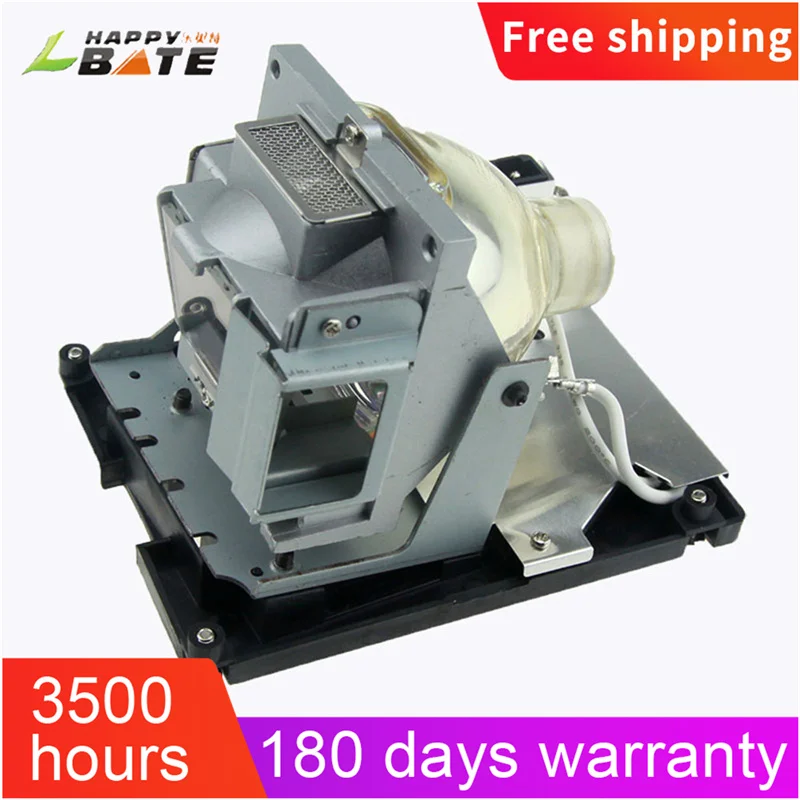 BL-FS300C/ 5J.J2N05.011 High Quality Replacement Lamp With Housing for OPTOMA SP840, D963HD D965, TH1060 PTX779P-3D Projectors