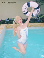 Купальник#3