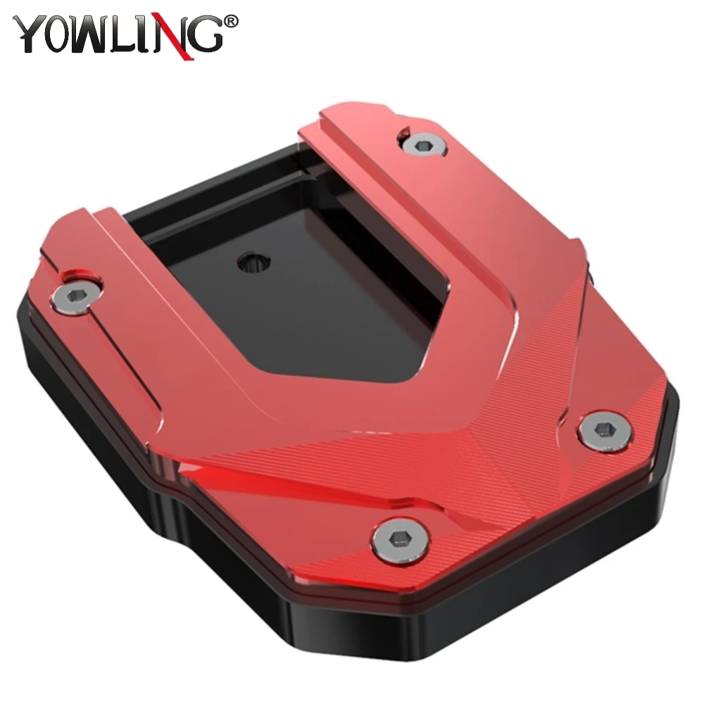 Подставка для BMW C400GT C400X C400 C 400 X GT 400X 400GT с ЧПУ