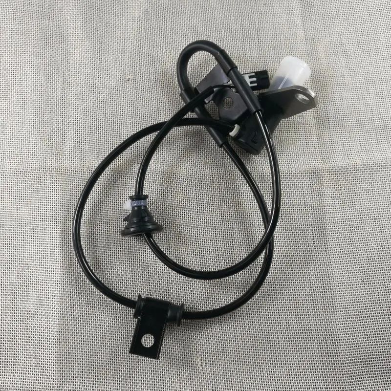 2 шт. датчики скорости заднего колеса для Lexus RX300 Toyota Highlander 99-03 8954648020 8954548020