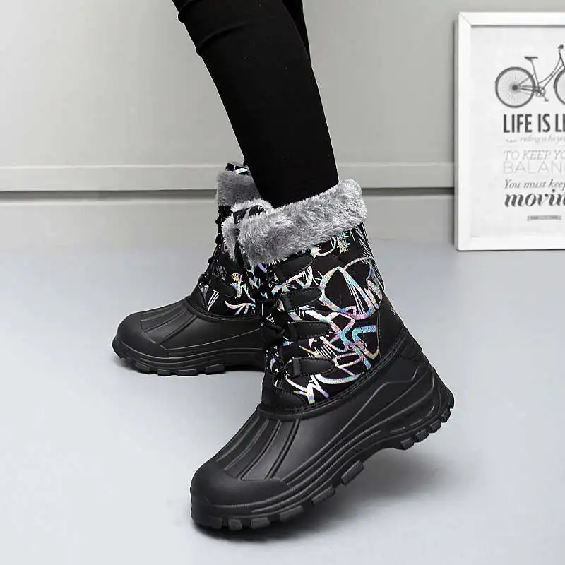 

Sport Shoes Women Slipstop Womens Running Shoes Non Leather Casual Sports Women Net Trainers Women Sneakers Large Size Tennis