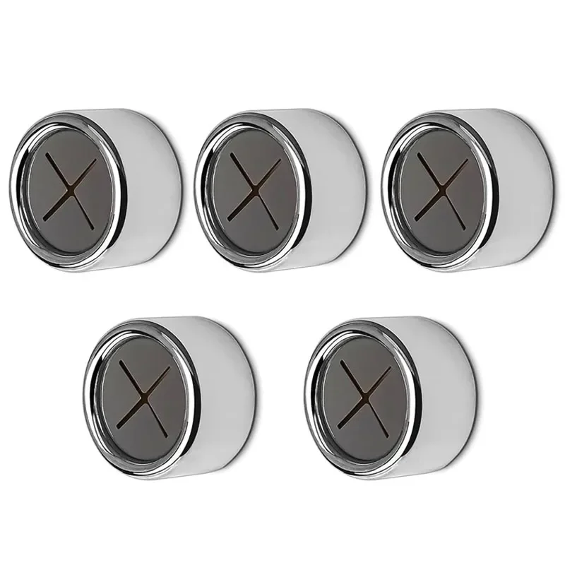 

Самоклеящиеся держатели для полотенец