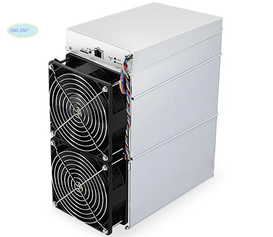 

Z15 420 Bulk purchase price discount can be delivered within 10 days worldwide S19 S19PRE