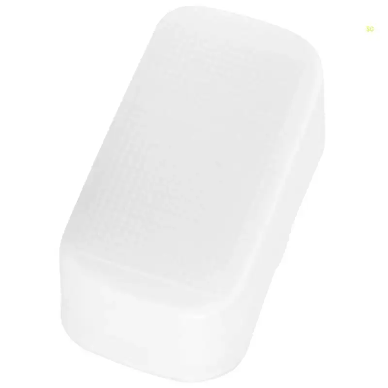 Чехол для софтбокса со вспышкой сменный рассеиватель вспышек V350 TT350 софтбокс