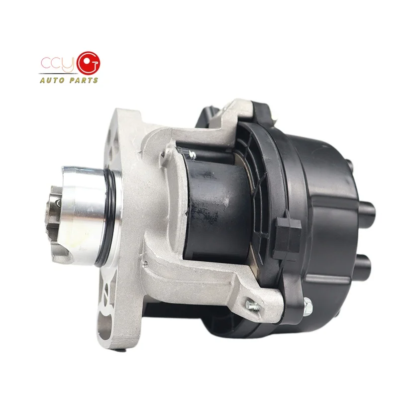 T0T57671 Распределитель двигателя для MITSUBISHI Eclipse Galant Diamante 3.0L 3.5L V6 2000-2006 MD 327305 МД 374416