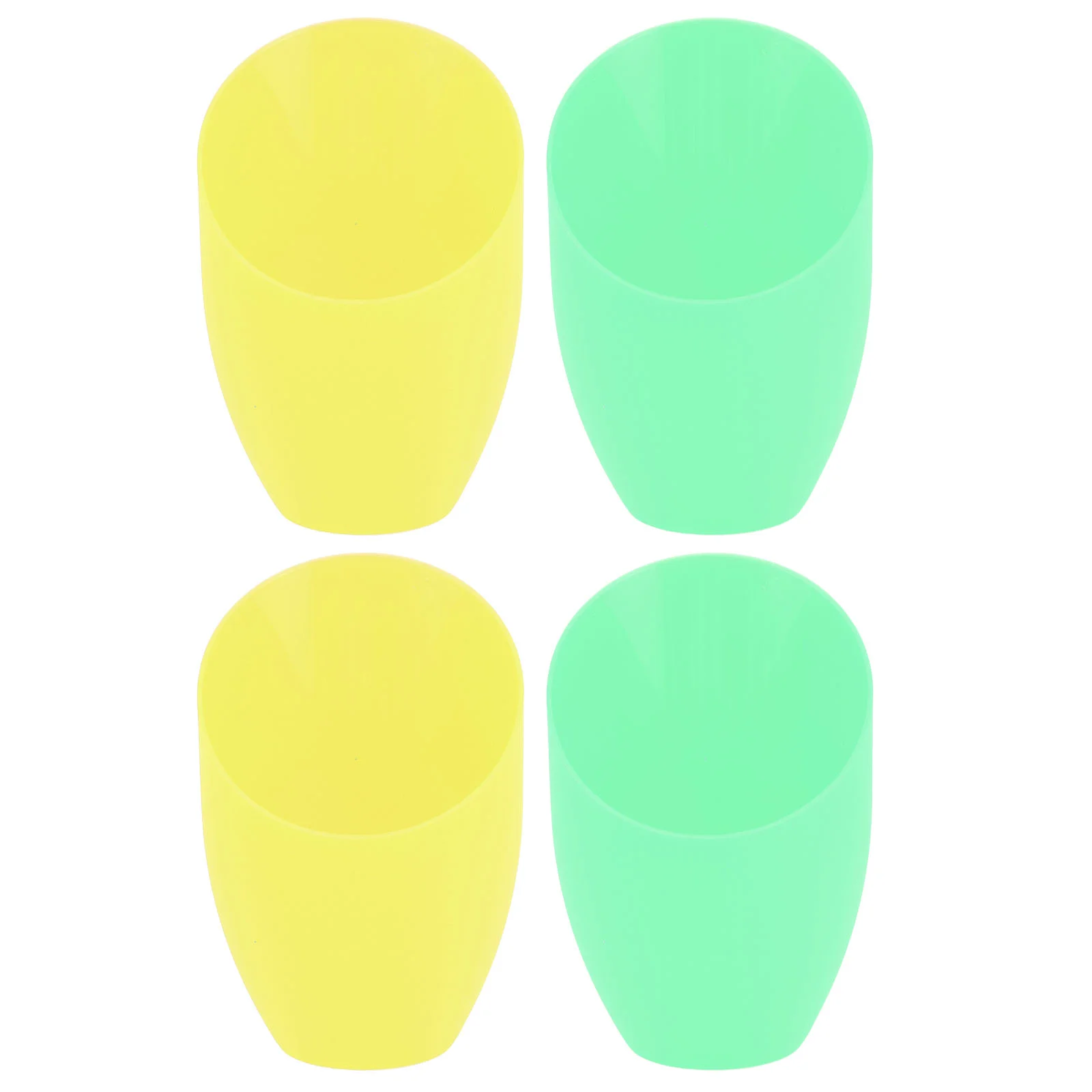 

Lamp Shade Cover Shades Ceiling Plastic Table Floor Fan Replacement Chandelier Covers Interchangeable Bedside Horseshoe