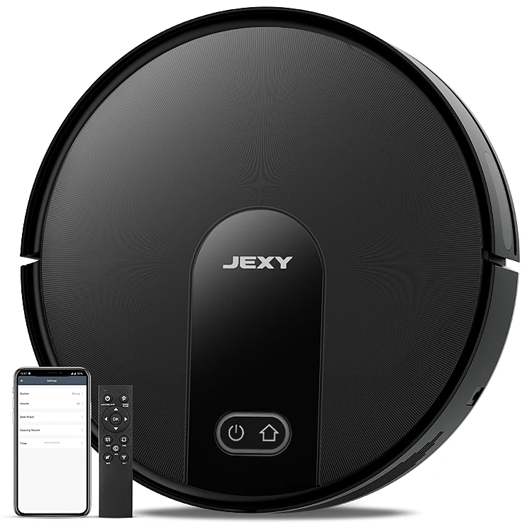 Беспроводной перезаряжаемый квадрокоптер F6