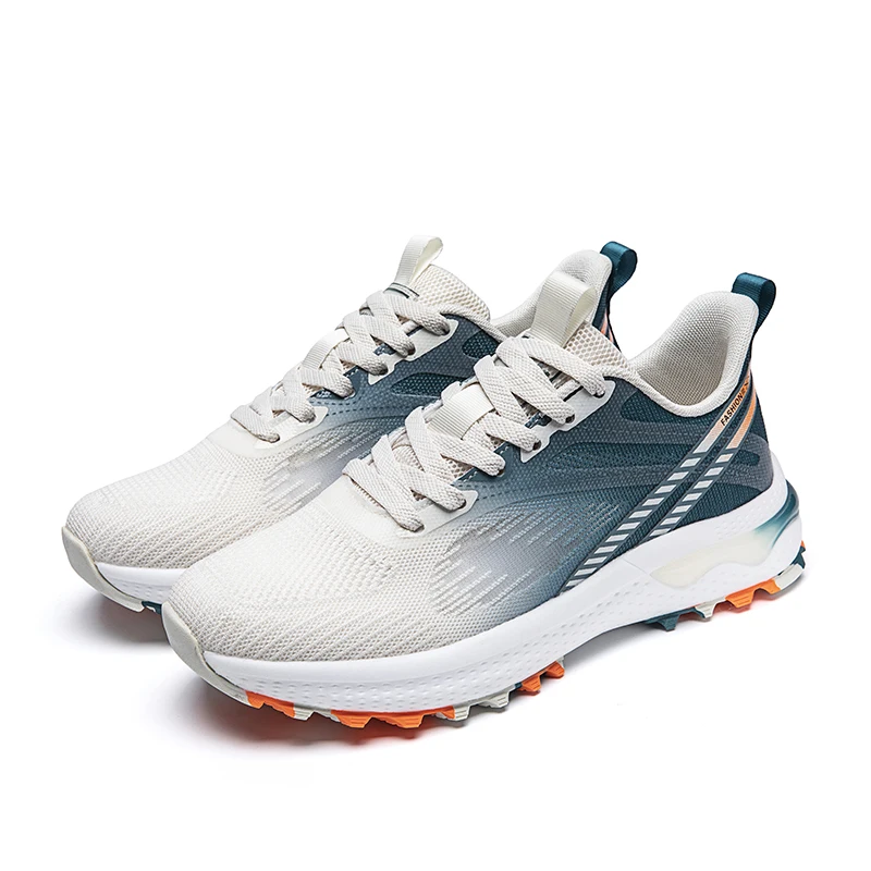 NEW 36-48# Couple Fashion Comfortable Casual Sneakers Adult Teenagers Outdoor Running Shoes Walking Shoes School Sports Shoes