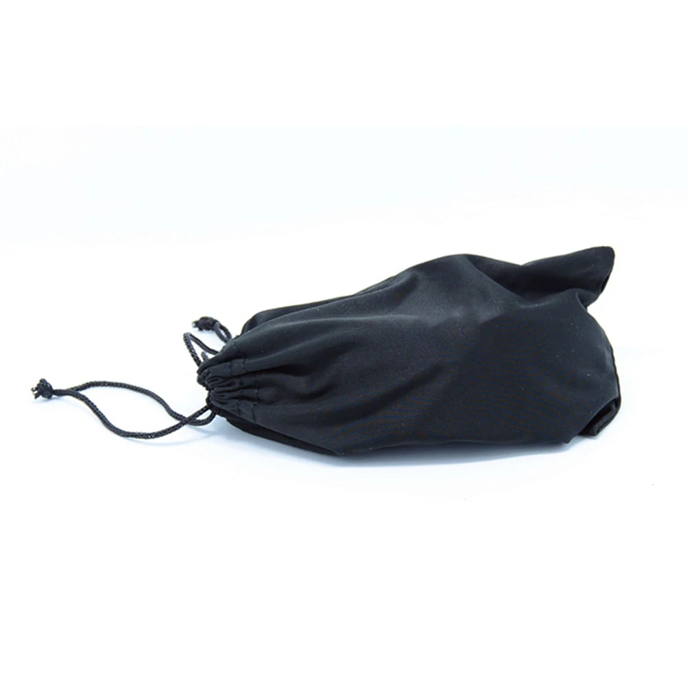 

Glasses Storage Bag Glasses Bag Myopia Sports Universal Mirror Bag Cloth Bag Storage Microfiber 18*10.5cm Cloth Bag