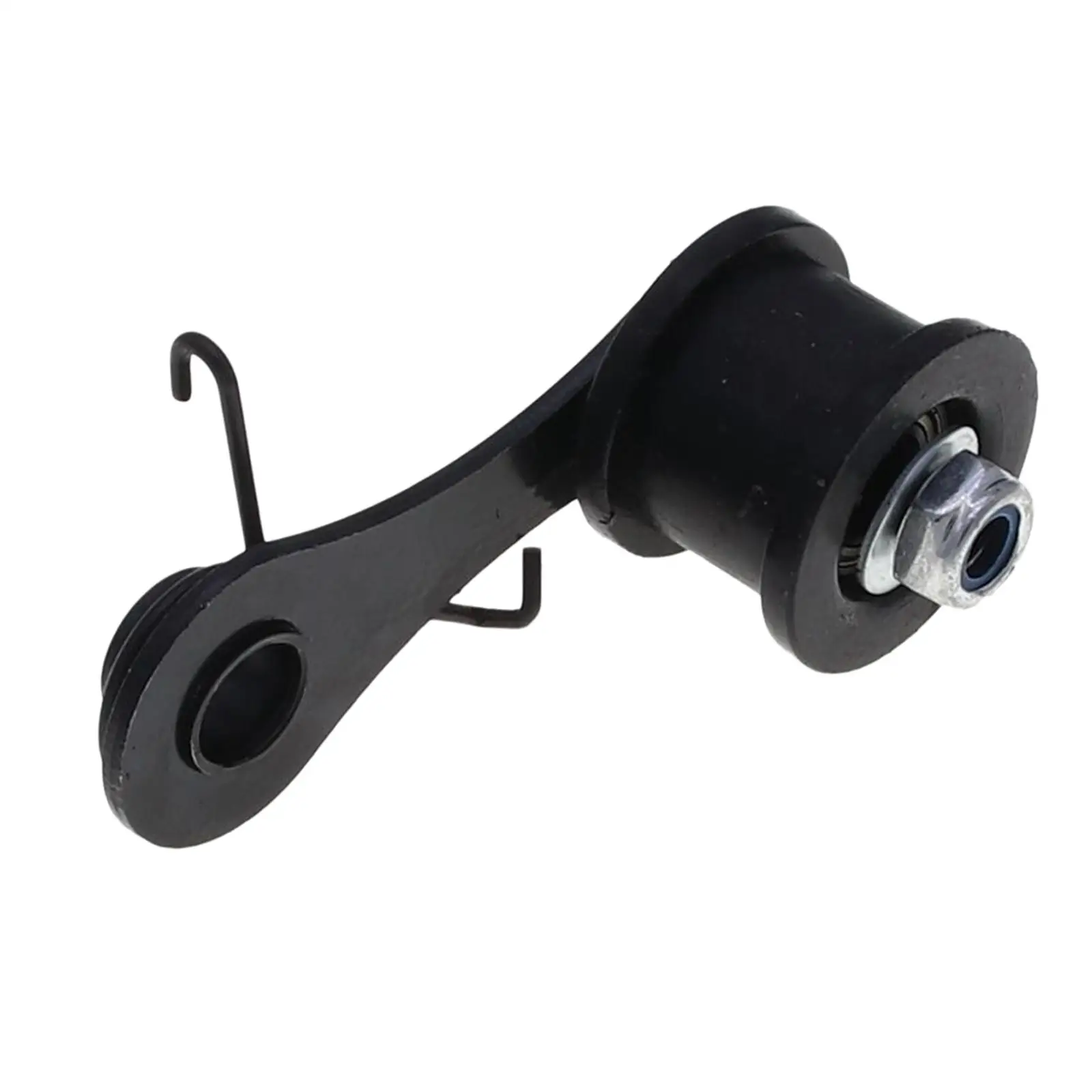 

Натяжитель цепи слайдера с пружиной прочный для ATV Motorcross