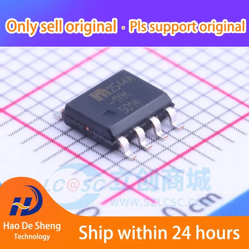 10 шт./партия новые оригинальные Фотообои