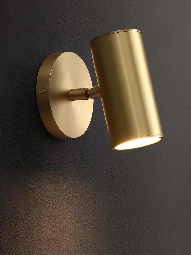 

antique bathroom lighting modern style antique wooden pulley cute lamp swing arm wall light applique mural design