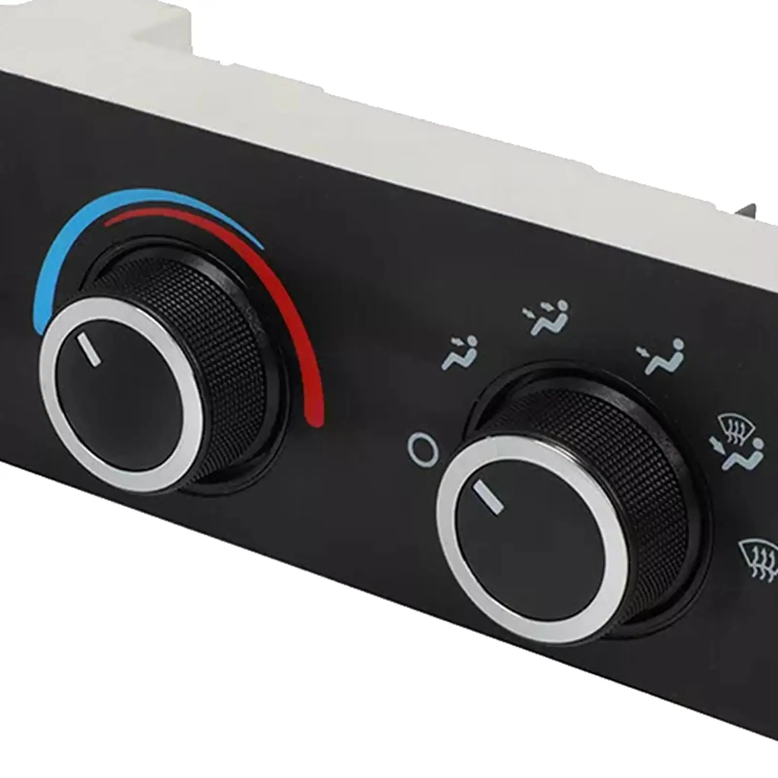 Модуль климат-контроля обогревателя переменного тока 8288585 Прямая замена