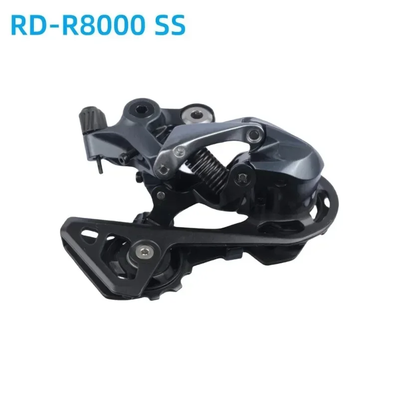 Shimano Ultegra RD R8000 Задний переключатель с коротким каркасом SS Средняя клетка GS