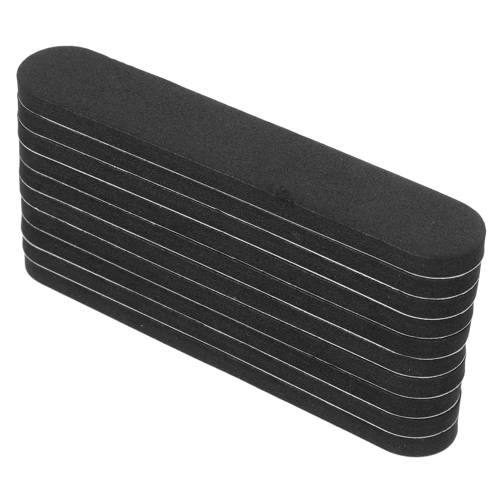 10 Pcs Hat Girth Reducer Size Head Circumference for Adult Reducing Tape Eva Sizing Liner Man